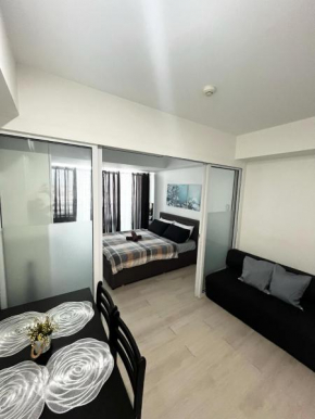 Azure Staycation by Casa Lepap